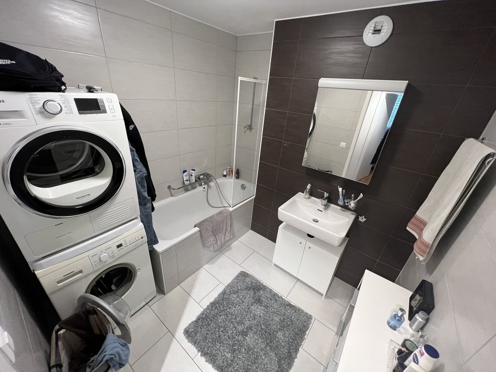 3 ½ Zimmer Wohnung, Foto 4 von 4