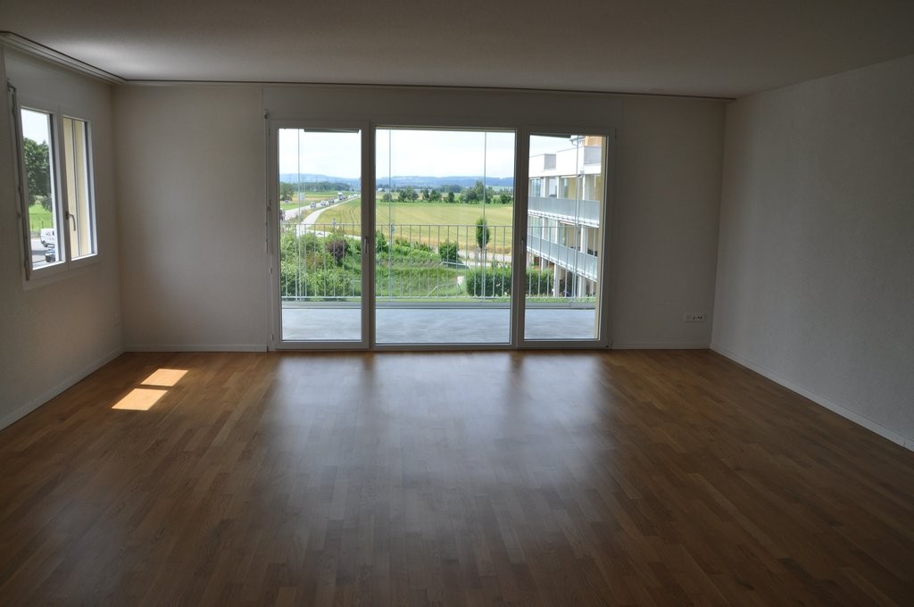 Appartamento di 4 ½ locali