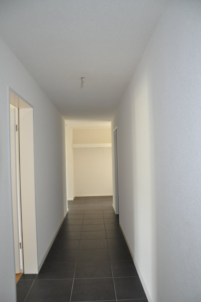 Appartamento di 4 ½ locali