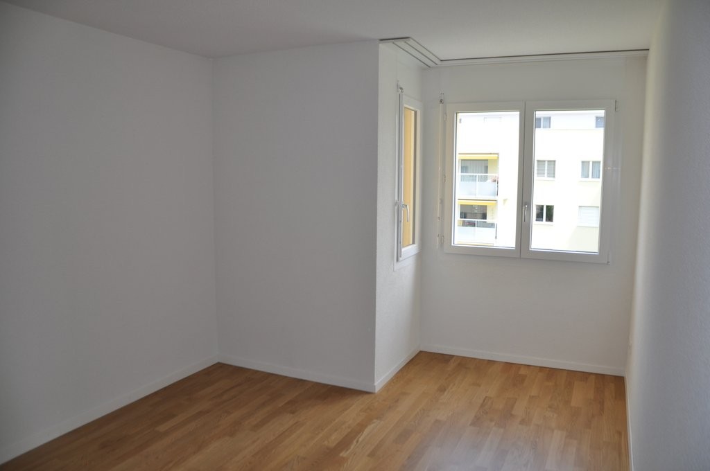 Appartamento di 4 ½ locali