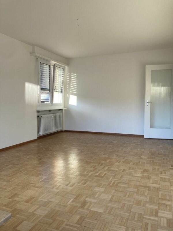 4 rooms apartment, Foto 4 von 9