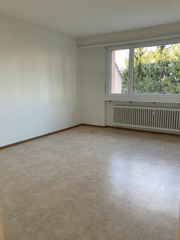 4 rooms apartment, Foto 3 von 9