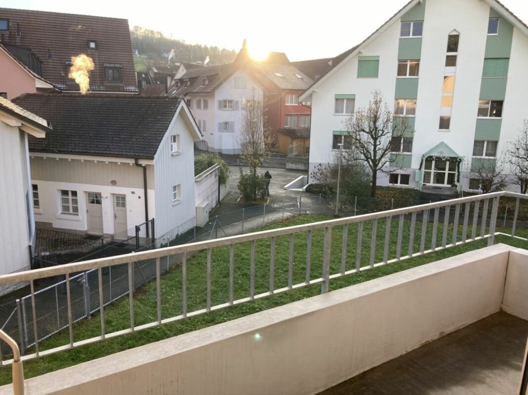 4 rooms apartment, Foto 8 von 9