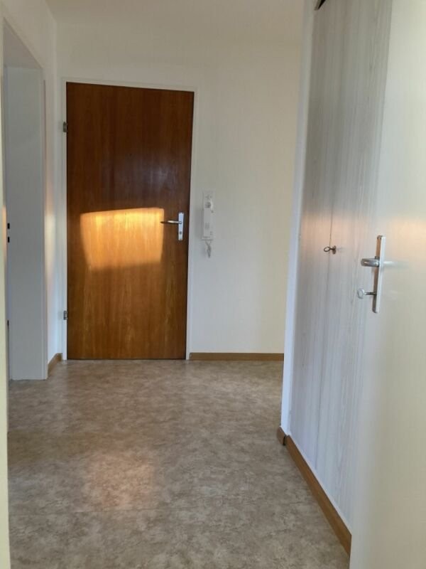 4 rooms apartment, Foto 5 von 9