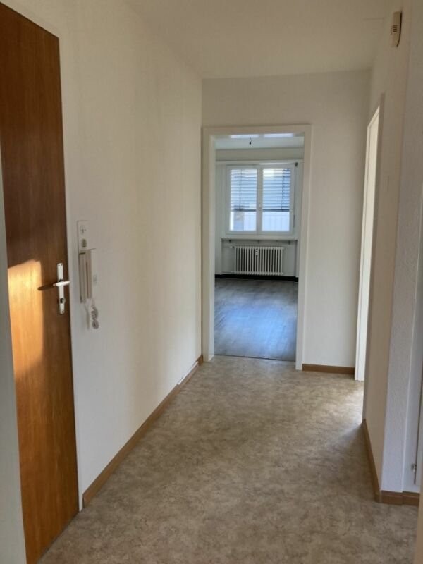 4 rooms apartment, Foto 6 von 9