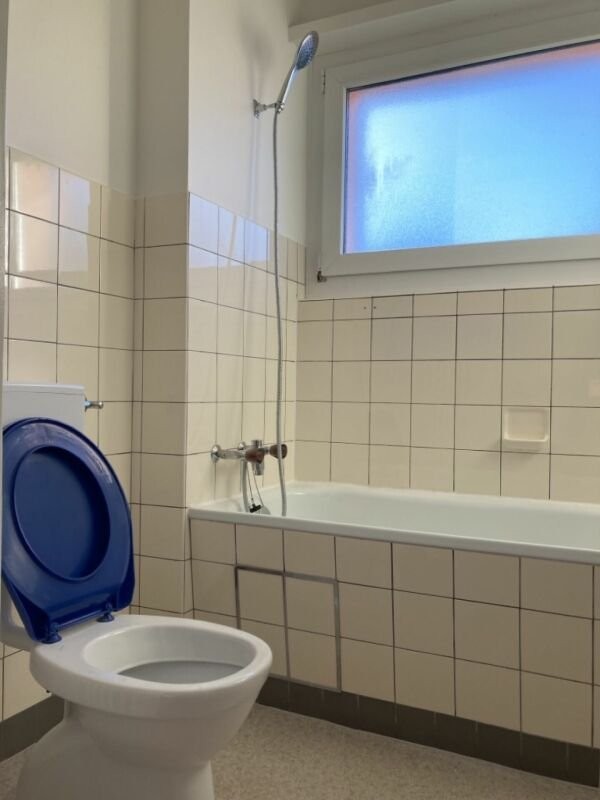 4 rooms apartment, Foto 7 von 9