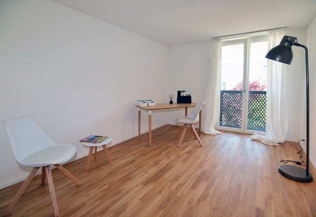 3 ½ rooms apartment, Foto 5 von 7