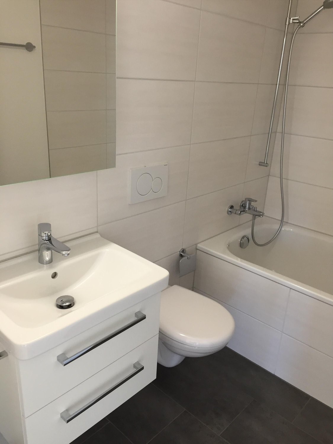 3 ½ rooms apartment, Foto 6 von 7
