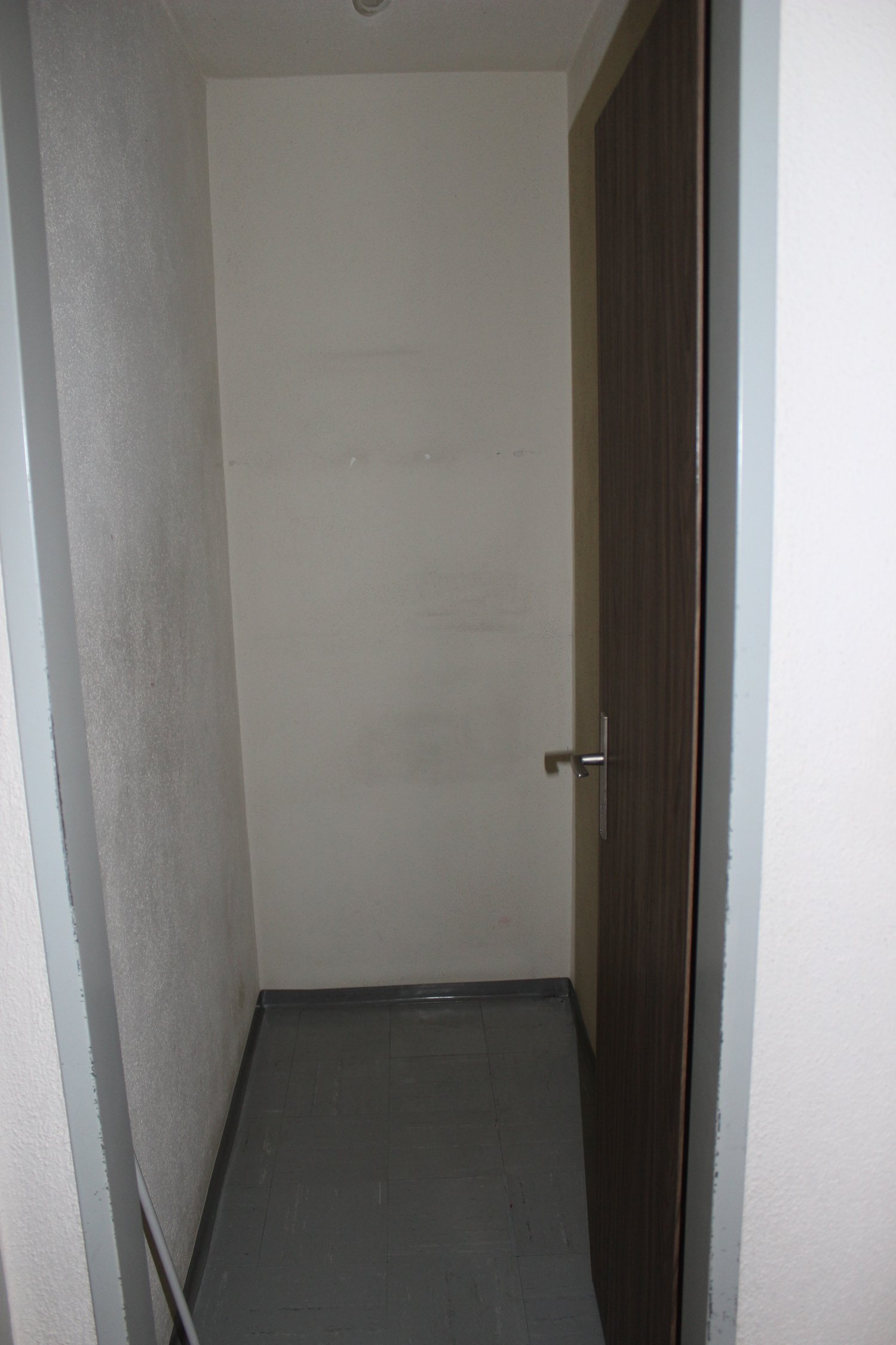 3 rooms apartment, Foto 8 von 10