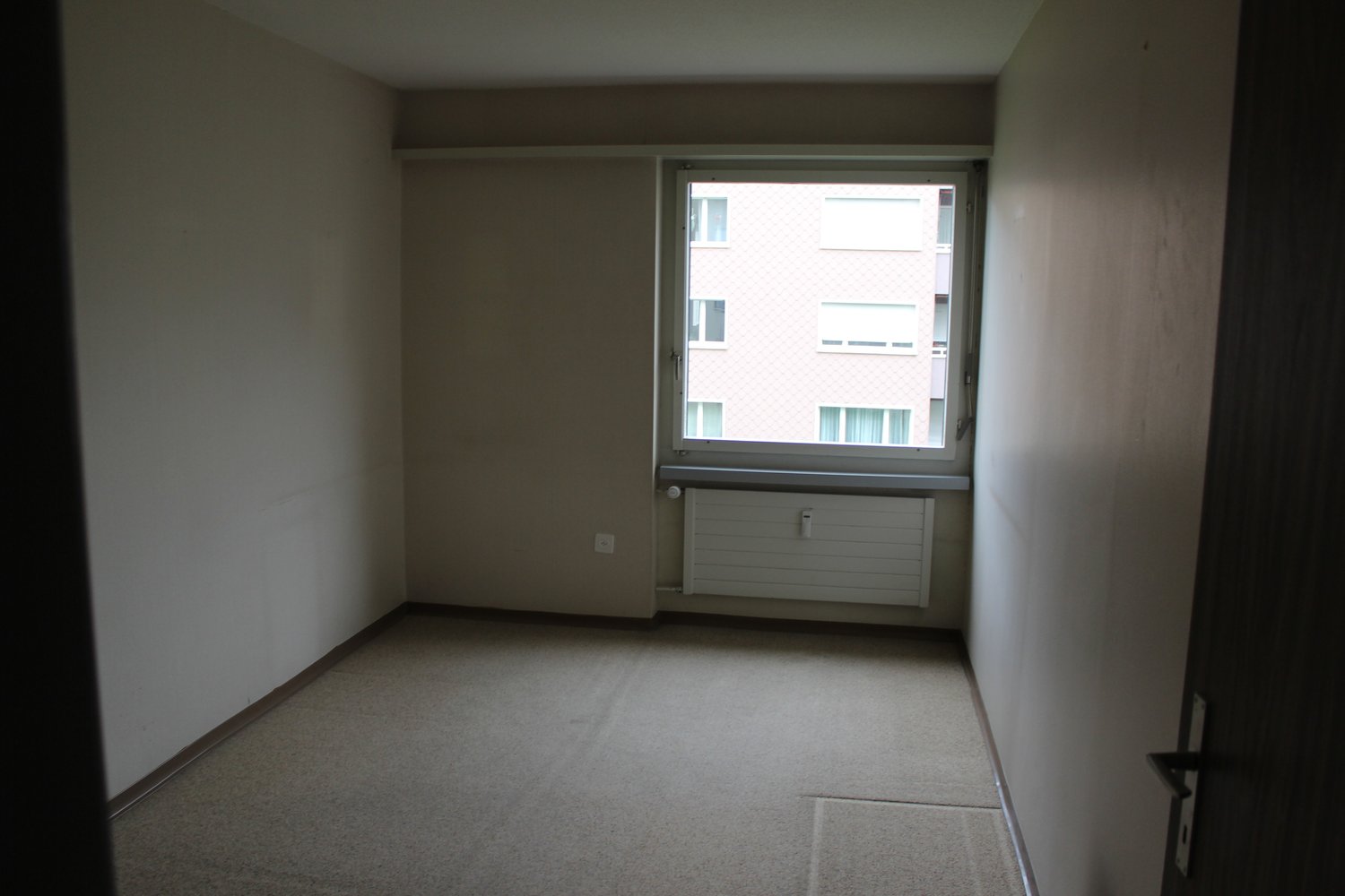 3 rooms apartment, Foto 6 von 10