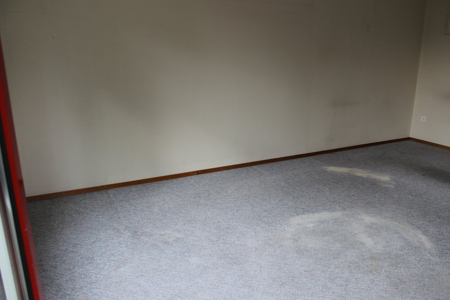 3 rooms apartment, Foto 5 von 10