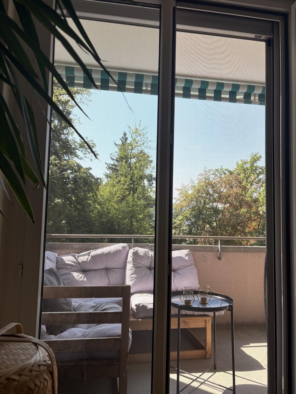 3 ½ rooms apartment, Foto 6 von 8
