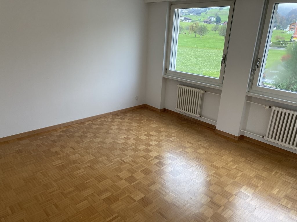 3 rooms apartment, Foto 7 von 9