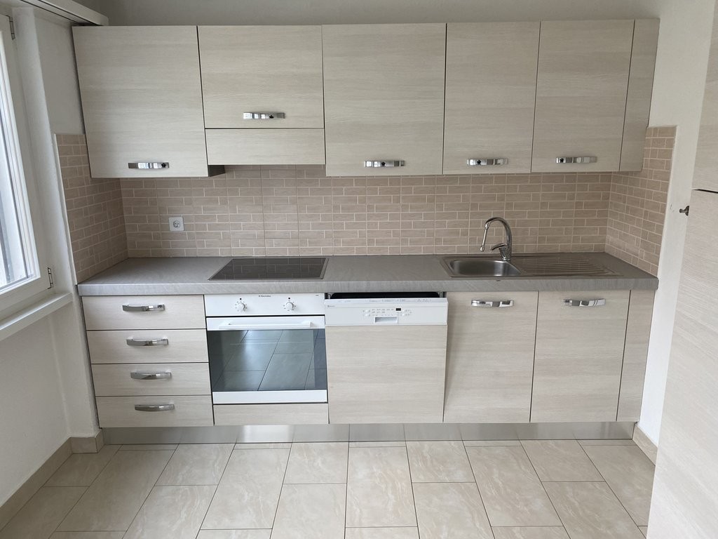 3 rooms apartment, Foto 2 von 9