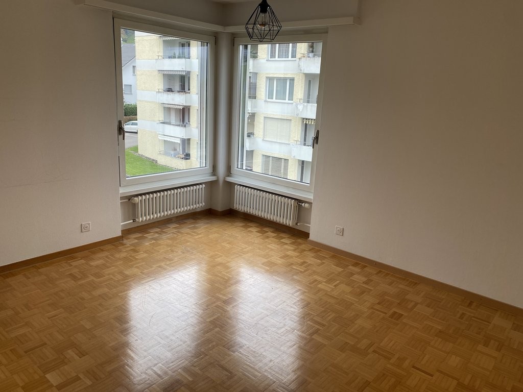 3 rooms apartment, Foto 6 von 9