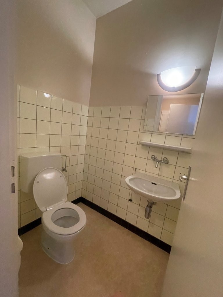 135m² shop, Foto 4 von 6