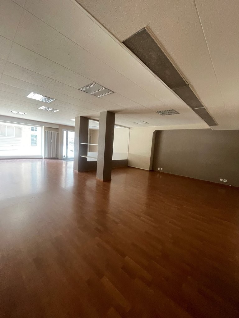 135m² shop, Foto 3 von 6