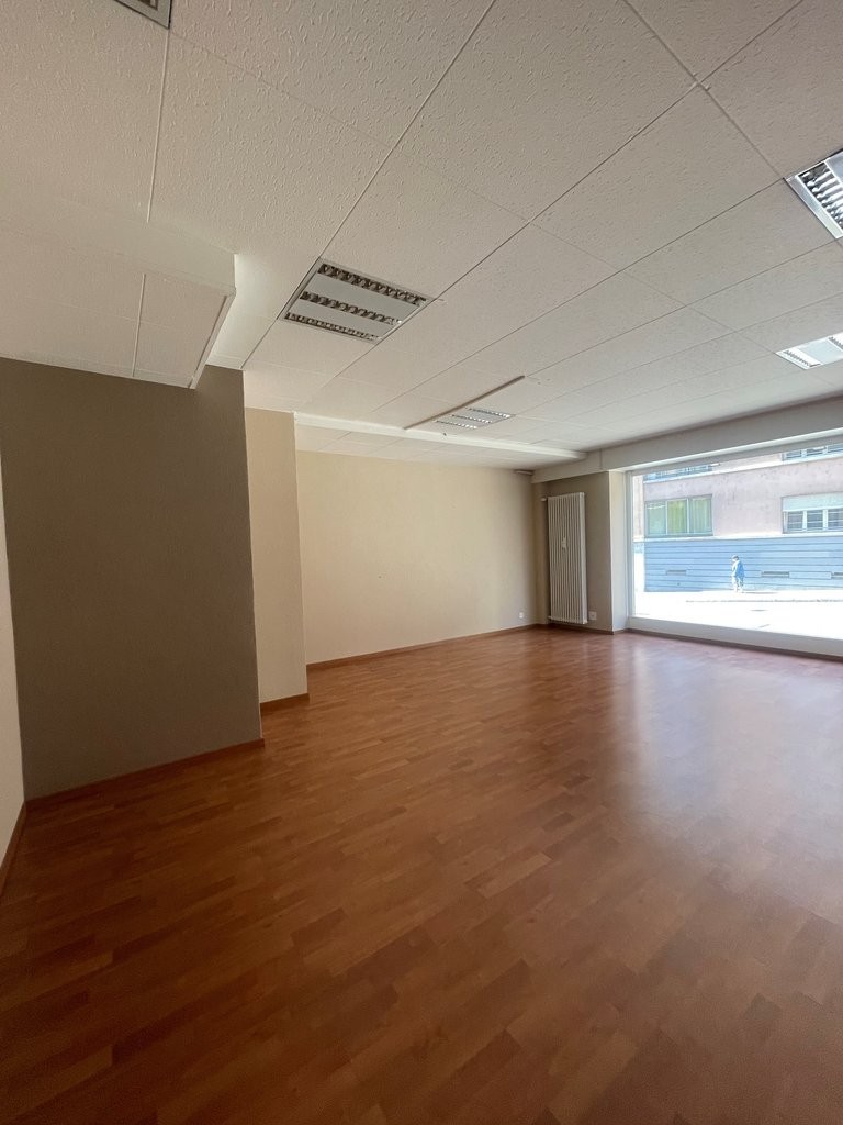 135m² shop, Foto 5 von 6