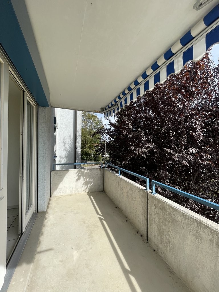 1 ½ Zimmer-Wohnung, Foto 6 von 7