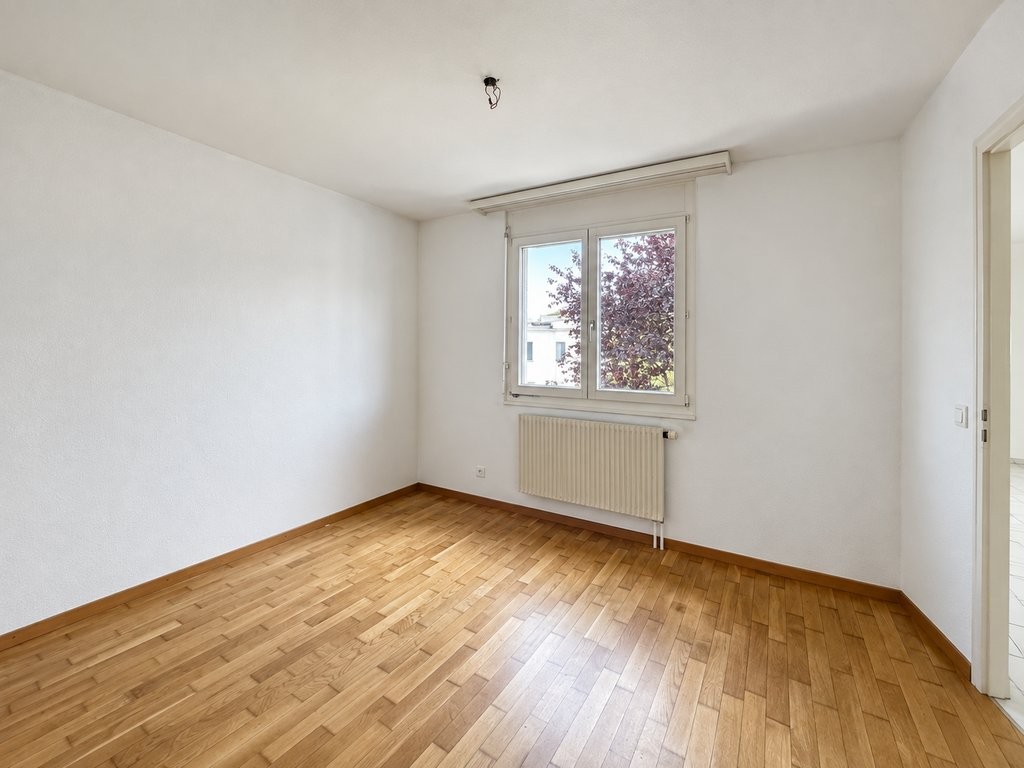 1 ½ Zimmer-Wohnung, Foto 5 von 7