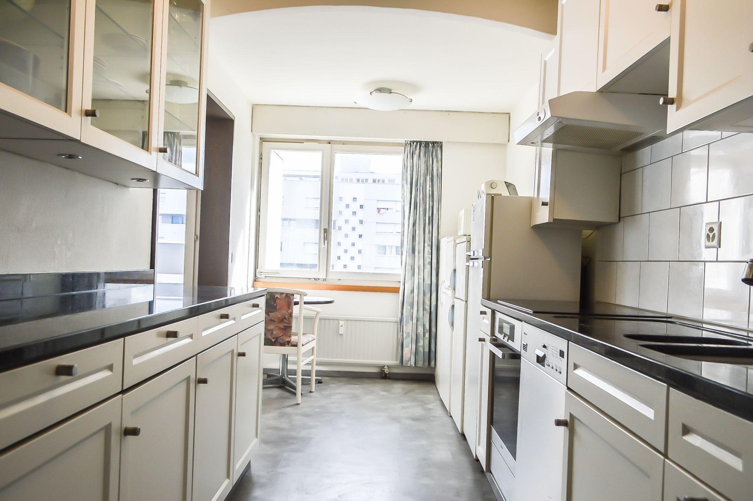Room in a shared flat, foto 4 di 5