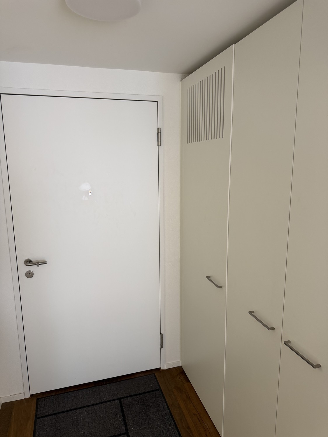 Appartement de 1 ½ pièces, photo 6 sur 10