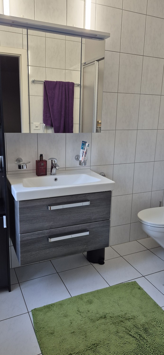 4 rooms apartment, Foto 4 von 4