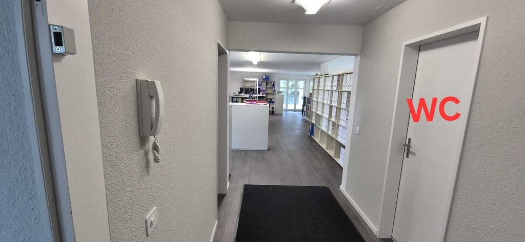 107m² office, Foto 6 von 10