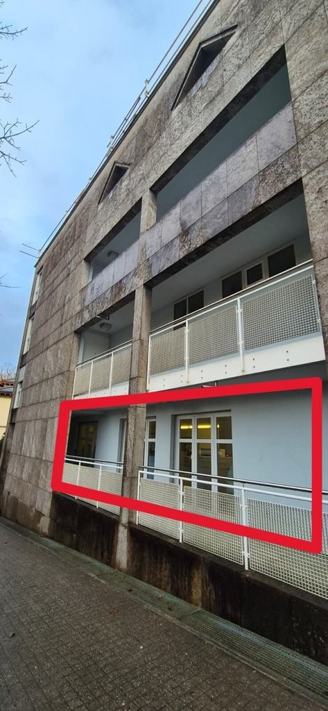 107m² office, Foto 2 von 10