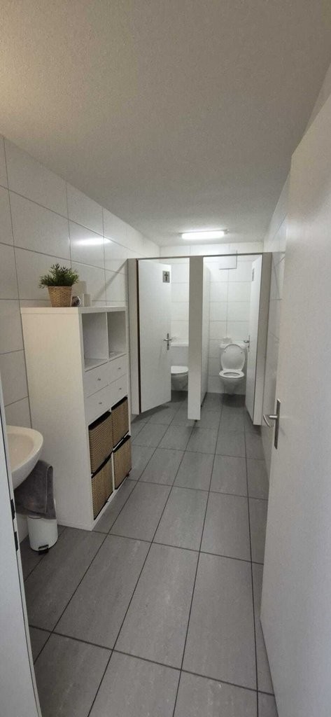 107m² office, Foto 9 von 10