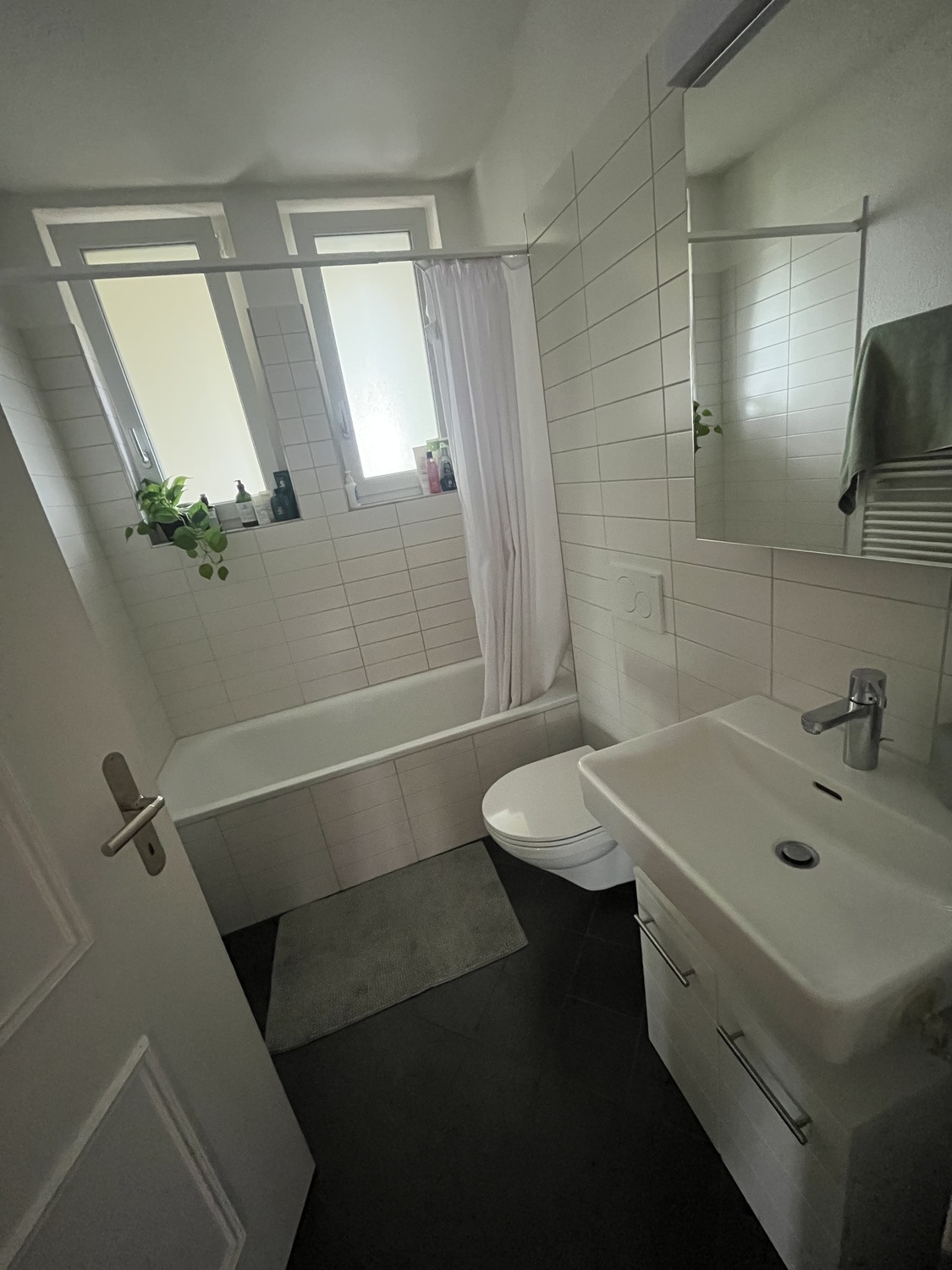 4 ½ rooms apartment, Foto 6 von 10