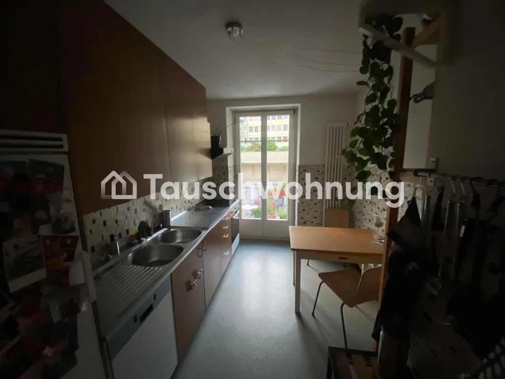 3 ½ rooms apartment, Foto 6 von 6
