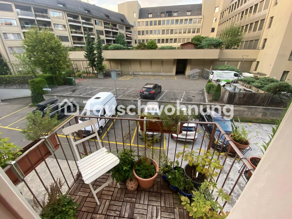 3 ½ rooms apartment, Foto 4 von 6