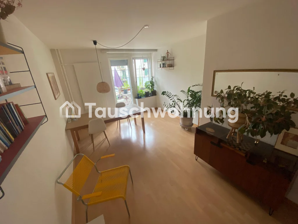 3 ½ rooms apartment, Foto 1 von 6