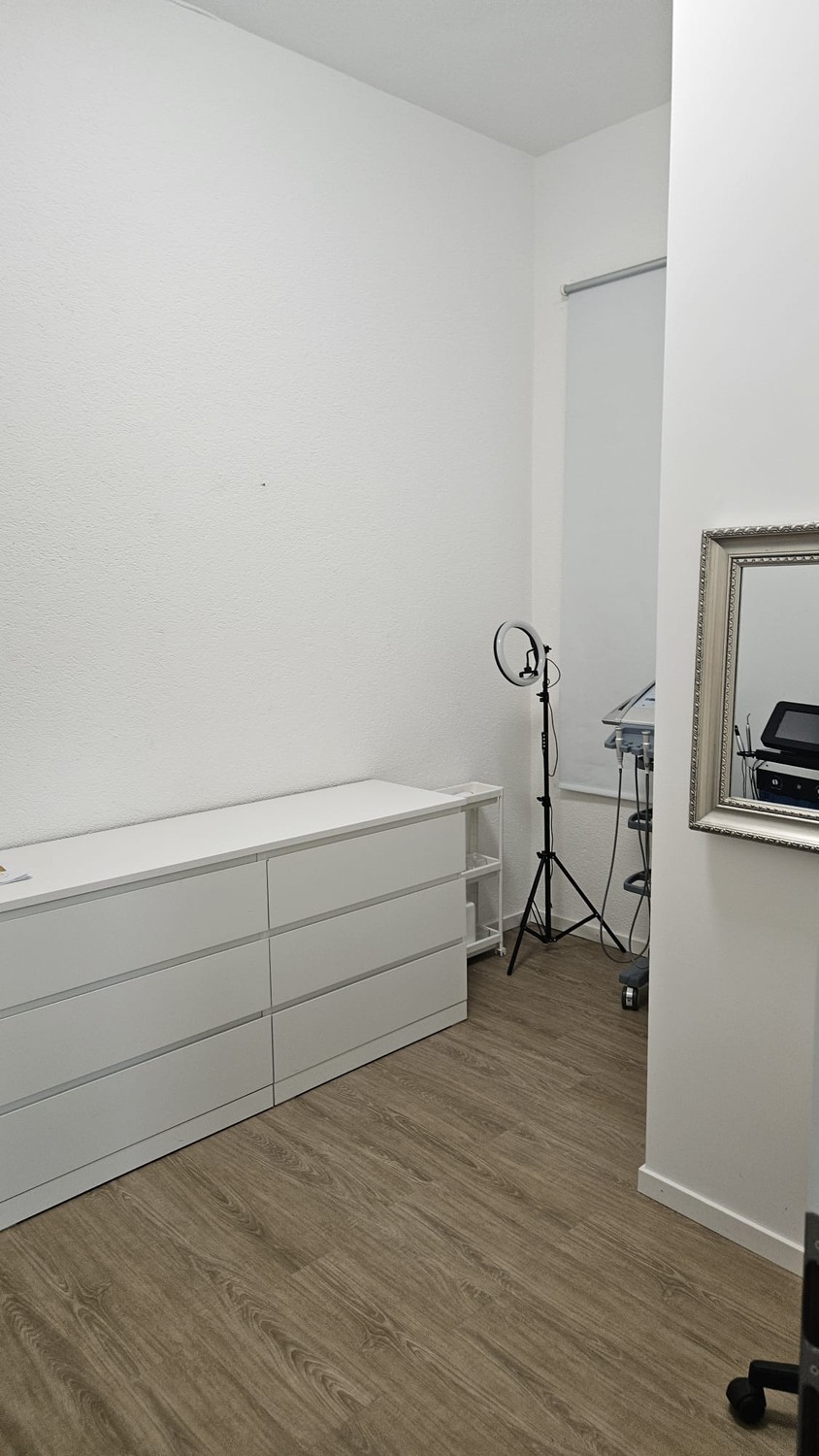 7-7m² commercial, Foto 4 von 8