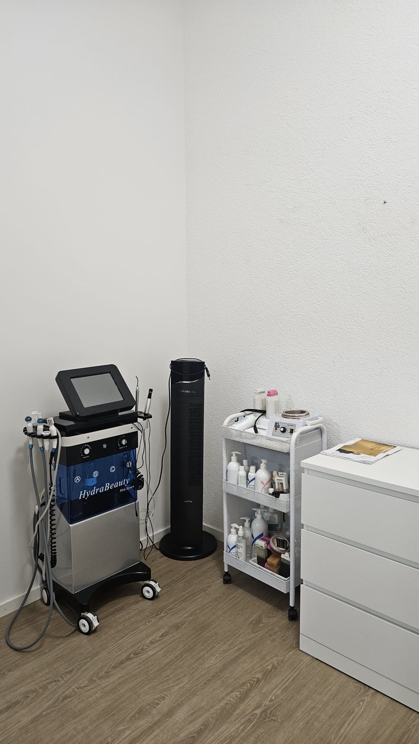 7-7m² commercial, Foto 6 von 8