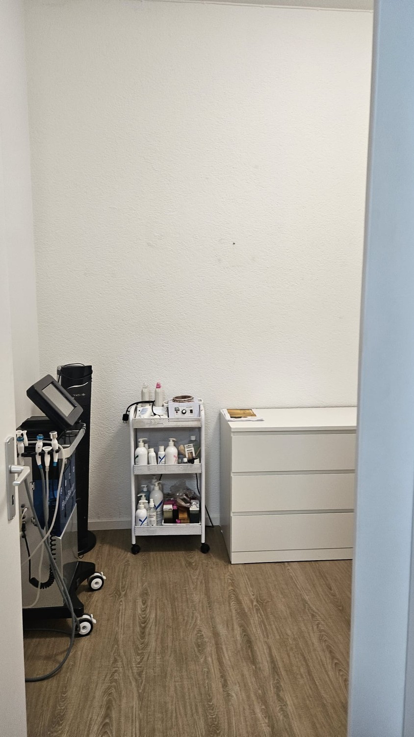 7-7m² commercial, Foto 8 von 8