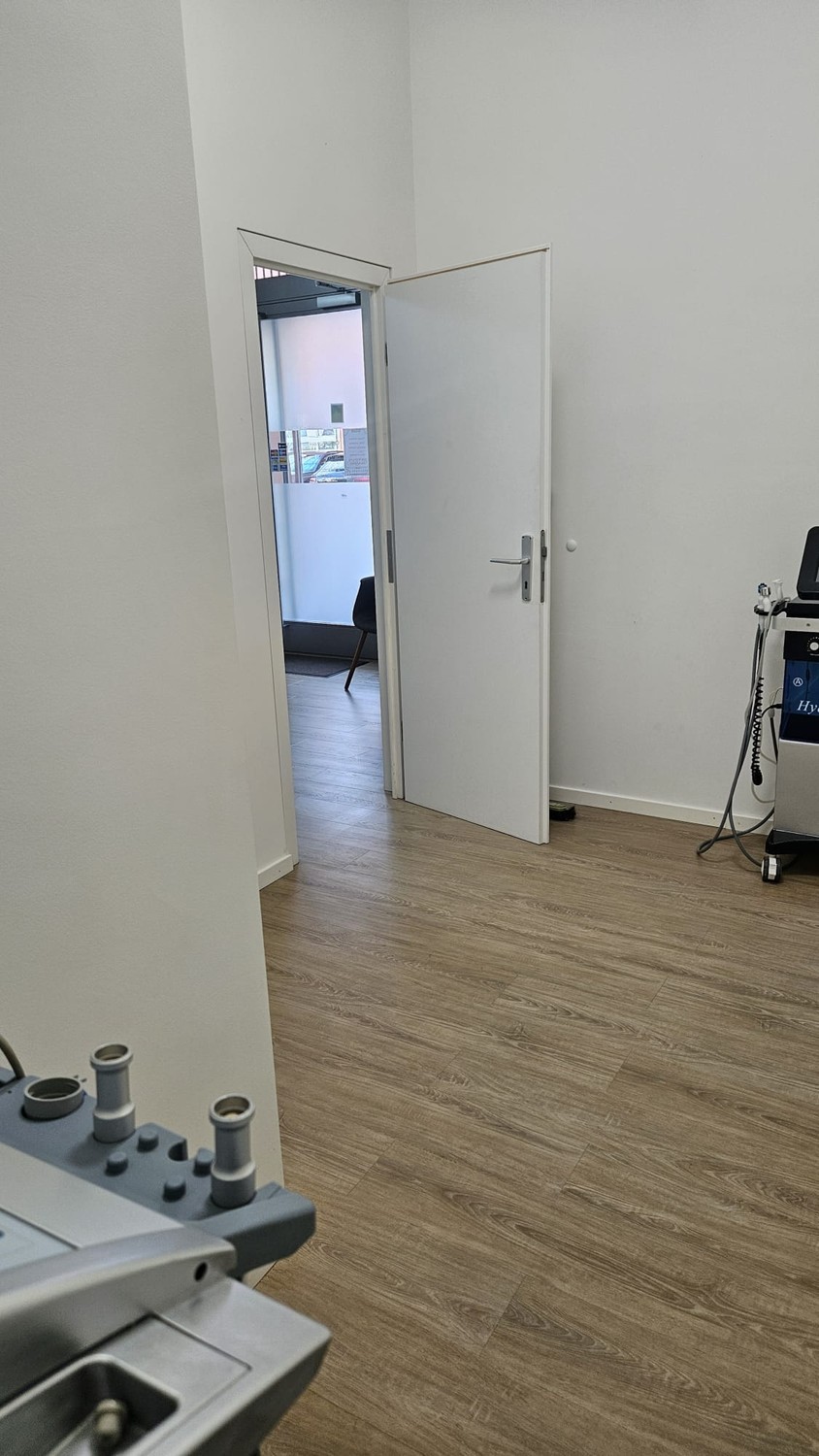 7-7m² commercial, Foto 5 von 8