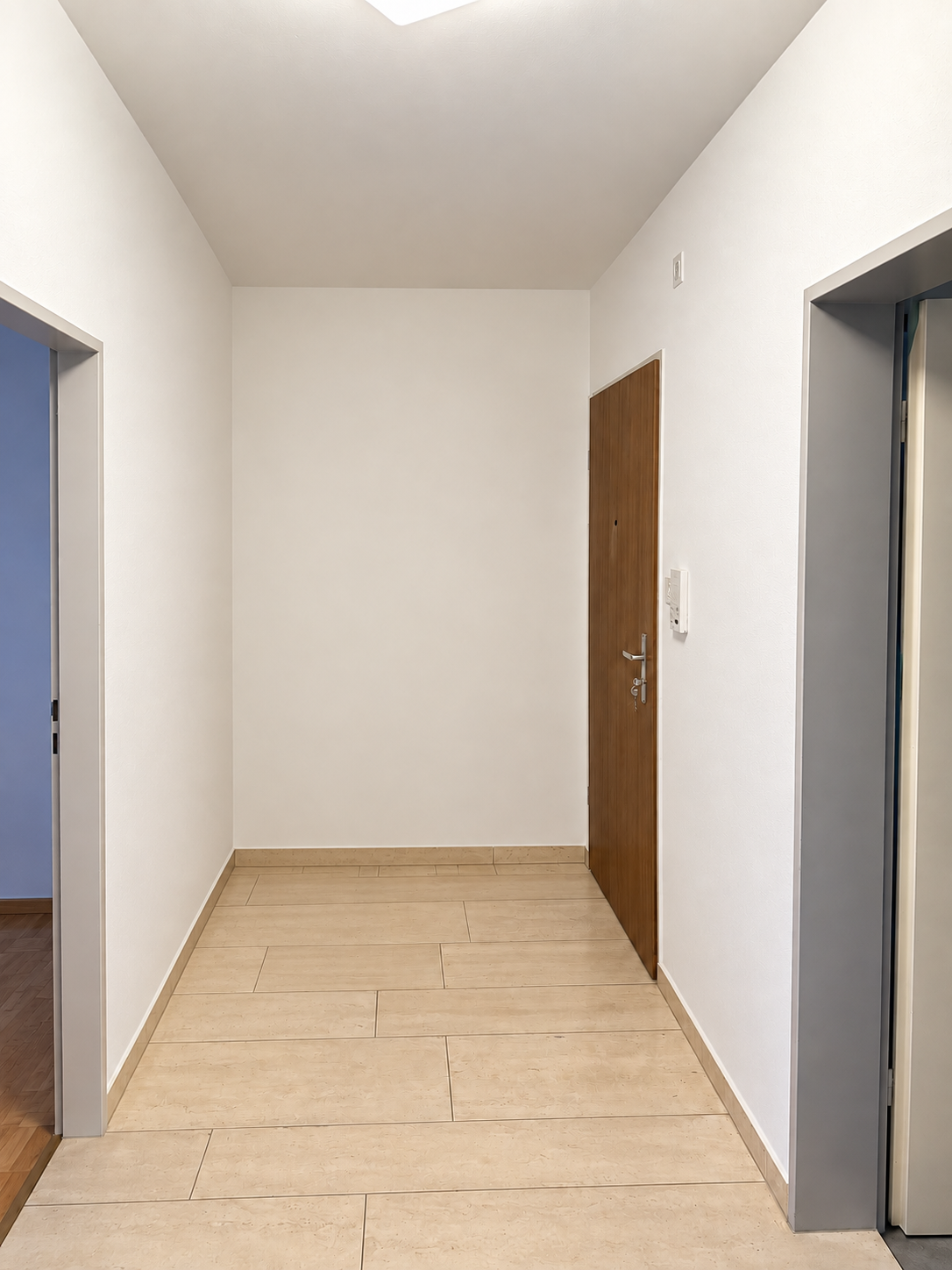 3 ½ rooms apartment, Foto 5 von 10