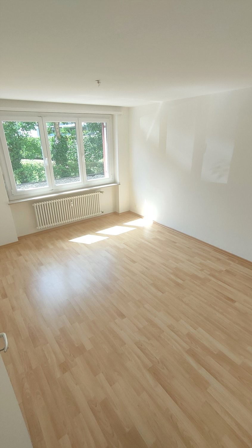 3 rooms apartment, Foto 4 von 7