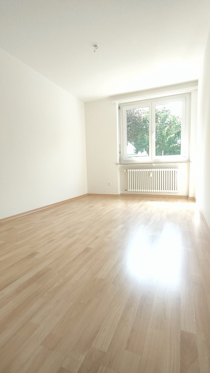 3 rooms apartment, Foto 5 von 7