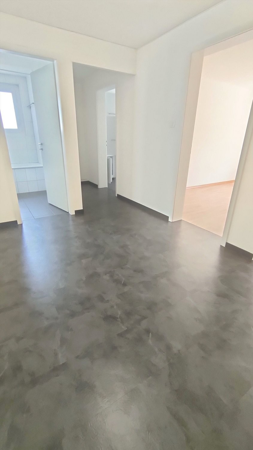 3 rooms apartment, Foto 7 von 7