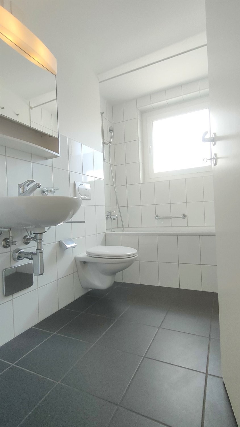 3 rooms apartment, Foto 3 von 7