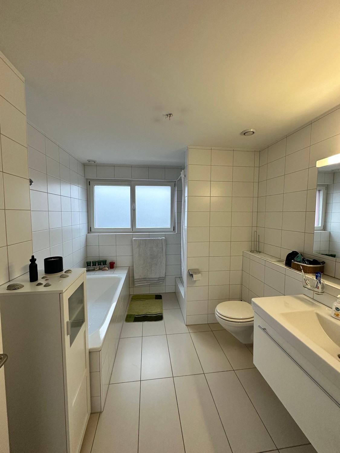 Room in a shared flat, Foto 5 von 9