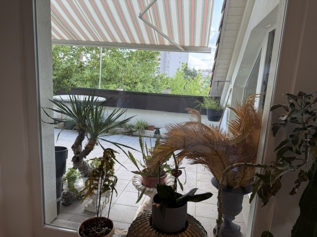 Room in a shared flat, Foto 6 von 7