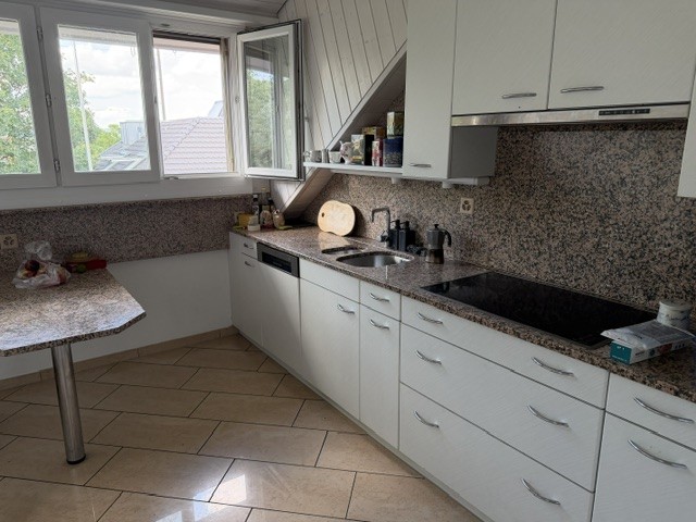 Room in a shared flat, Foto 7 von 7