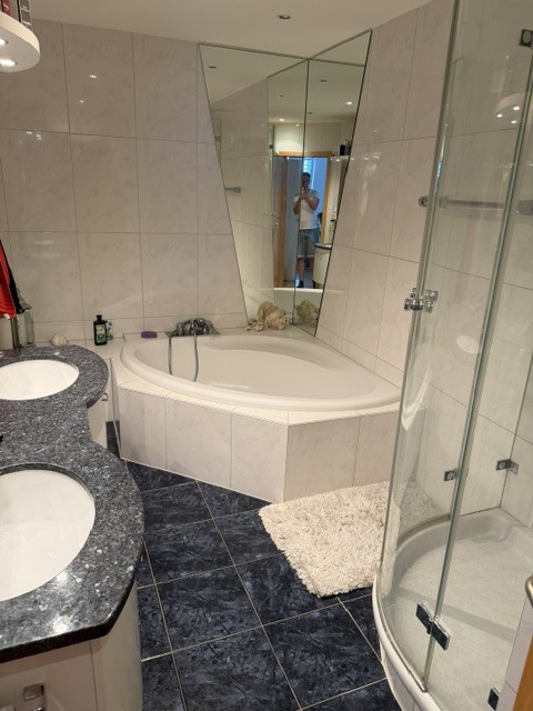 Room in a shared flat, Foto 4 von 7