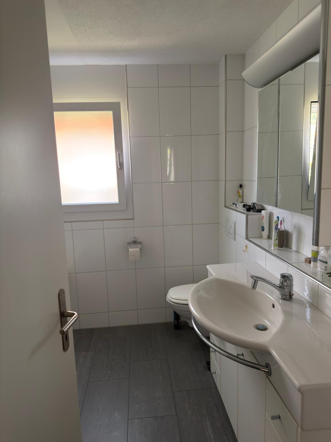 Room in a shared flat, Foto 5 von 6