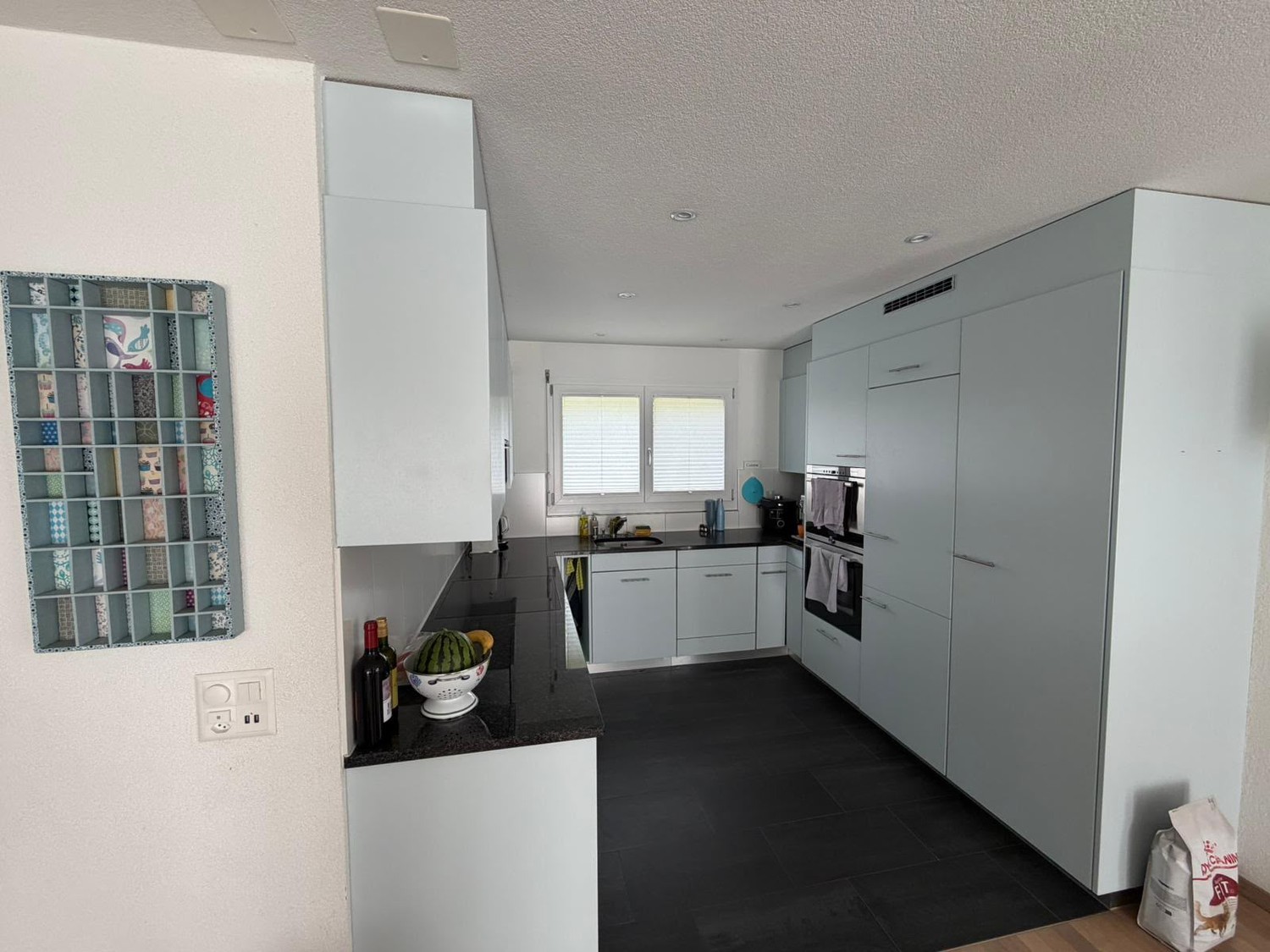 Room in a shared flat, Foto 1 von 6