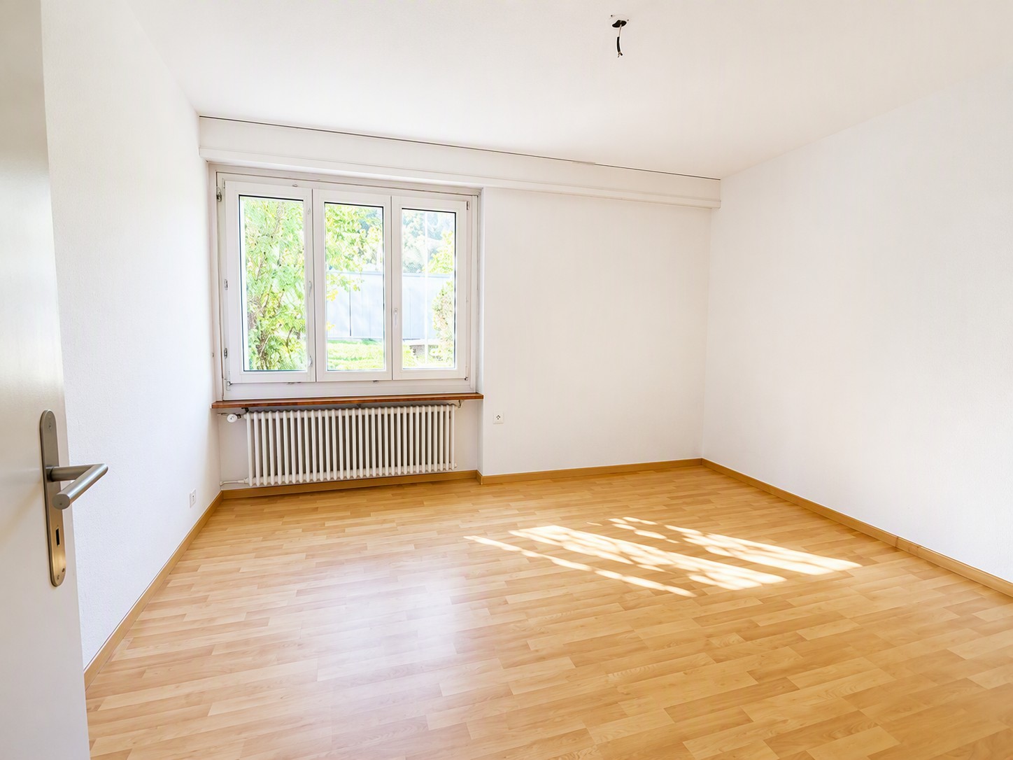 4 ½ rooms single house, Foto 4 von 5